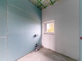Išskirtinės Architektūros 138 Kv. M Namas - nuotraukos Nr. 29