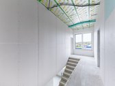 Išskirtinės Architektūros 138 Kv. M Namas - nuotraukos Nr. 32