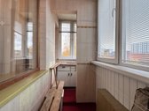 Išnuomojamas Jaukus Ir Šiltas 2 Kambarių - nuotraukos Nr. 13