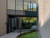 Nauji namai Paupyje – individualus interjeras - nuotraukos Nr. 28