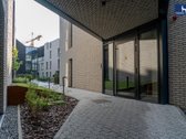 Nauji namai Paupyje – individualus interjeras - nuotraukos Nr. 25