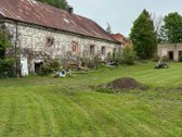 Parduodamas Istorinis Dvaras – Išskirtinė - nuotraukos Nr. 5