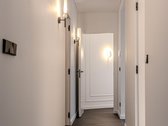 Nauji namai Paupyje – individualus interjeras - nuotraukos Nr. 15