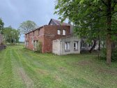 Parduodamas Istorinis Dvaras – Išskirtinė - nuotraukos Nr. 6