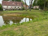 Parduodamas Istorinis Dvaras – Išskirtinė - nuotraukos Nr. 7