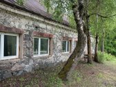 Parduodamas Istorinis Dvaras – Išskirtinė - nuotraukos Nr. 8