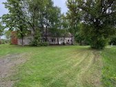 Parduodamas Istorinis Dvaras – Išskirtinė - nuotraukos Nr. 9