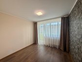 Parduodamas 3 Kambarių Butas Radviliškio Centre! - nuotraukos Nr. 3