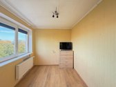 Parduodamas 3 Kambarių Butas Radviliškio Centre! - nuotraukos Nr. 5