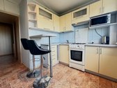 Parduodamas 3 Kambarių Butas Radviliškio Centre! - nuotraukos Nr. 7