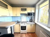 Parduodamas 3 Kambarių Butas Radviliškio Centre! - nuotraukos Nr. 8
