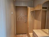 Parduodamas 3 Kambarių Butas Radviliškio Centre! - nuotraukos Nr. 11