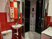 Parduodamas 3 Kambarių Butas Radviliškio Centre! - nuotraukos Nr. 9