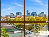 Trijų kambarių apartamentai viršutiniame - nuotraukos Nr. 2