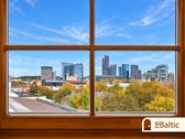 Trijų kambarių apartamentai viršutiniame - nuotraukos Nr. 7