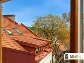 Trijų kambarių apartamentai viršutiniame - nuotraukos Nr. 8