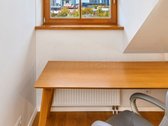 Trijų kambarių apartamentai viršutiniame - nuotraukos Nr. 24