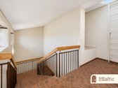 Trijų kambarių apartamentai viršutiniame - nuotraukos Nr. 33