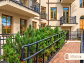 Trijų kambarių apartamentai viršutiniame - nuotraukos Nr. 34