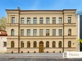 Trijų kambarių apartamentai viršutiniame - nuotraukos Nr. 37