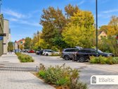 Trijų kambarių apartamentai viršutiniame - nuotraukos Nr. 38
