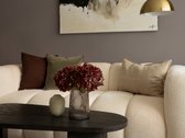 Parduodamas kapitaliai suremontuotas 2 - nuotraukos Nr. 4