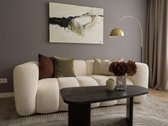 Parduodamas kapitaliai suremontuotas 2 - nuotraukos Nr. 6