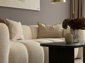 Parduodamas kapitaliai suremontuotas 2 - nuotraukos Nr. 7