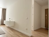 Parduodamas kapitaliai suremontuotas 2 - nuotraukos Nr. 8