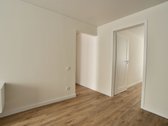 Parduodamas kapitaliai suremontuotas 2 - nuotraukos Nr. 9