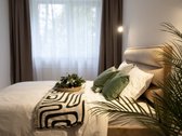Parduodamas kapitaliai suremontuotas 2 - nuotraukos Nr. 11