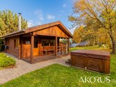 Verta Žinoti - nuotraukos Nr. 7