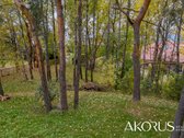 Verta Žinoti - nuotraukos Nr. 8