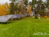 Verta Žinoti - nuotraukos Nr. 10