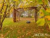 Verta Žinoti - nuotraukos Nr. 11