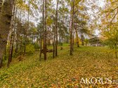 Verta Žinoti - nuotraukos Nr. 12