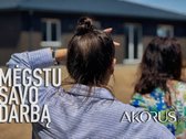 Verta Žinoti - nuotraukos Nr. 36