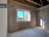 A++ Klasės Namas Sudervėje – Vos 900 M Iki - nuotraukos Nr. 4