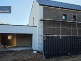 A++ Klasės Namas Sudervėje – Vos 900 M Iki - nuotraukos Nr. 12