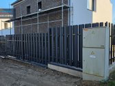 A++ Klasės Namas Sudervėje – Vos 900 M Iki - nuotraukos Nr. 13