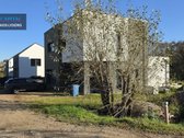 A++ Klasės Namas Sudervėje – Vos 900 M Iki - nuotraukos Nr. 14