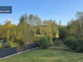 A++ Klasės Namas Sudervėje – Vos 900 M Iki - nuotraukos Nr. 16