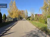 A++ Klasės Namas Sudervėje – Vos 900 M Iki - nuotraukos Nr. 17