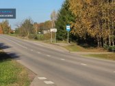 A++ Klasės Namas Sudervėje – Vos 900 M Iki - nuotraukos Nr. 18