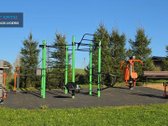 A++ Klasės Namas Sudervėje – Vos 900 M Iki - nuotraukos Nr. 21