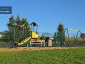 A++ Klasės Namas Sudervėje – Vos 900 M Iki - nuotraukos Nr. 22