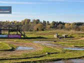 A++ Klasės Namas Sudervėje – Vos 900 M Iki - nuotraukos Nr. 23