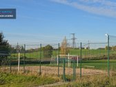A++ Klasės Namas Sudervėje – Vos 900 M Iki - nuotraukos Nr. 24