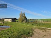 A++ Klasės Namas Sudervėje – Vos 900 M Iki - nuotraukos Nr. 25