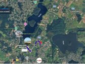 A++ Klasės Namas Sudervėje – Vos 900 M Iki - nuotraukos Nr. 27